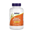 120 Softgels