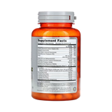 NOW Foods, Sustained Energy, 90 Veg Capsules