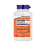 NOW Foods, Taurine, 500 mg, 100 Veg Capsules