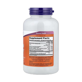 NOW Foods, Thyroid Energy, 180 Veg Capsules