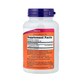 NOW Foods, TMG, 1,000 mg, 100 Tablets