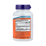 NOW Foods, Tri-3D Omega Fish Oil, 90 Softgels