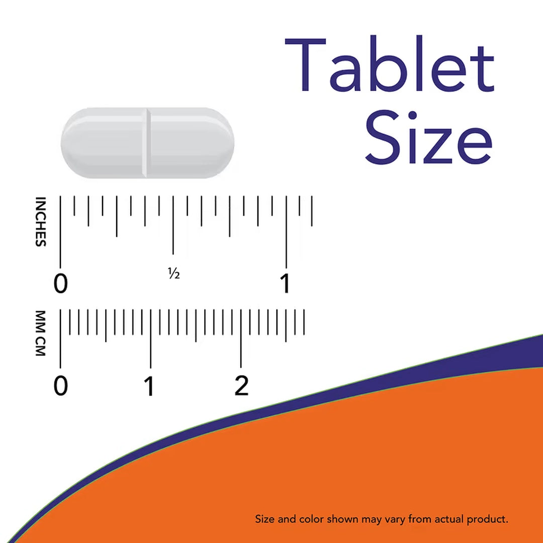 NOW Foods, Triphala, 120 Tablets