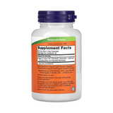 NOW Foods, Turkey Tail, 500 mg, 90 Veg Capsules