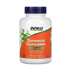 120 Veg Capsules