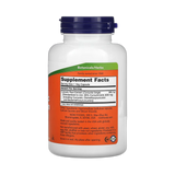 NOW Foods, Turmeric Curcumin, 120 Veg Capsules