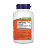 NOW Foods, Turmeric Curcumin, 60 Veg Capsules