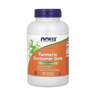 120 Softgels