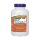 NOW Foods, Turmeric Curcumin Gels, 475 mg, 120 Softgels