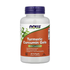 60 Softgels