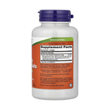 NOW Foods, Turmeric Curcumin Gels, 60 Softgels