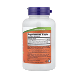NOW Foods, Turmeric Curcumin Phytosome with Meriva, 60 Veg Capsules