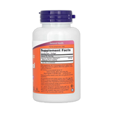 NOW Foods, Ubiquinol, 100 mg, 120 Softgels