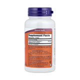 NOW Foods, Ubiquinol, 100 mg, 60 Softgels