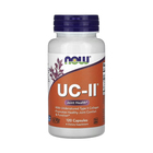 120 Capsules