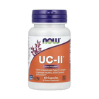 60 Capsules
