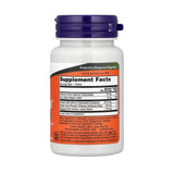 NOW Foods, Ulcetrol, 60 Tablets