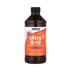 16 fl oz