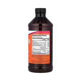 NOW Foods, Ultra B-12, 16 fl oz, 473 ml