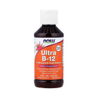 4 fl oz