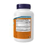 NOW Foods, Ultra Omega 3-D Fish Oil , 90 Fish Softgels