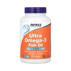 180 Softgels