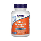 90 Softgels