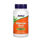 100 Veg Capsules