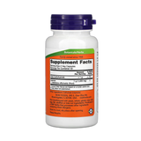 NOW Foods, Valerian Root, 500 mg, 100 Veg Capsules
