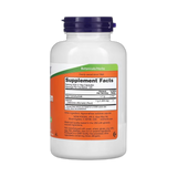 NOW Foods, Valerian Root, 500 mg, 250 Veg Capsules