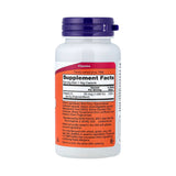 NOW Foods, Vegetarian Dry Vitamin D, 1,000 IU, 120 Veg Capsules
