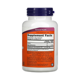 NOW Foods, Vegetarian Glucosamine '1000', 90 Veg Capsules
