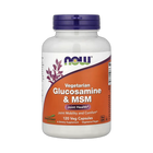 120 Vegetarian Capsules