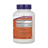 NOW Foods, Vegetarian Glucosamine & MSM, 120 Veg Capsules