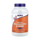 240 Vegetarian Capsules