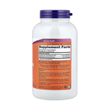 NOW Foods, Vegetarian Glucosamine & MSM, 240 Veg Capsules