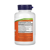 NOW Foods, Vein Supreme, 90 Veg Capsules