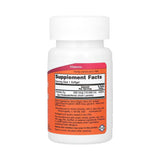 NOW Foods, Vitamin D-3, High Potency, 10,000 IU, 240 Softgels