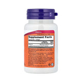 NOW Foods, Vitamin D-3, High Potency, 125 mcg (5,000 IU), 120 Softgels