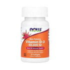 12 Softgels