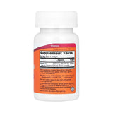 NOW Foods, Vitamin D-3, Max Potency, 50,000 IU, 12 Softgels