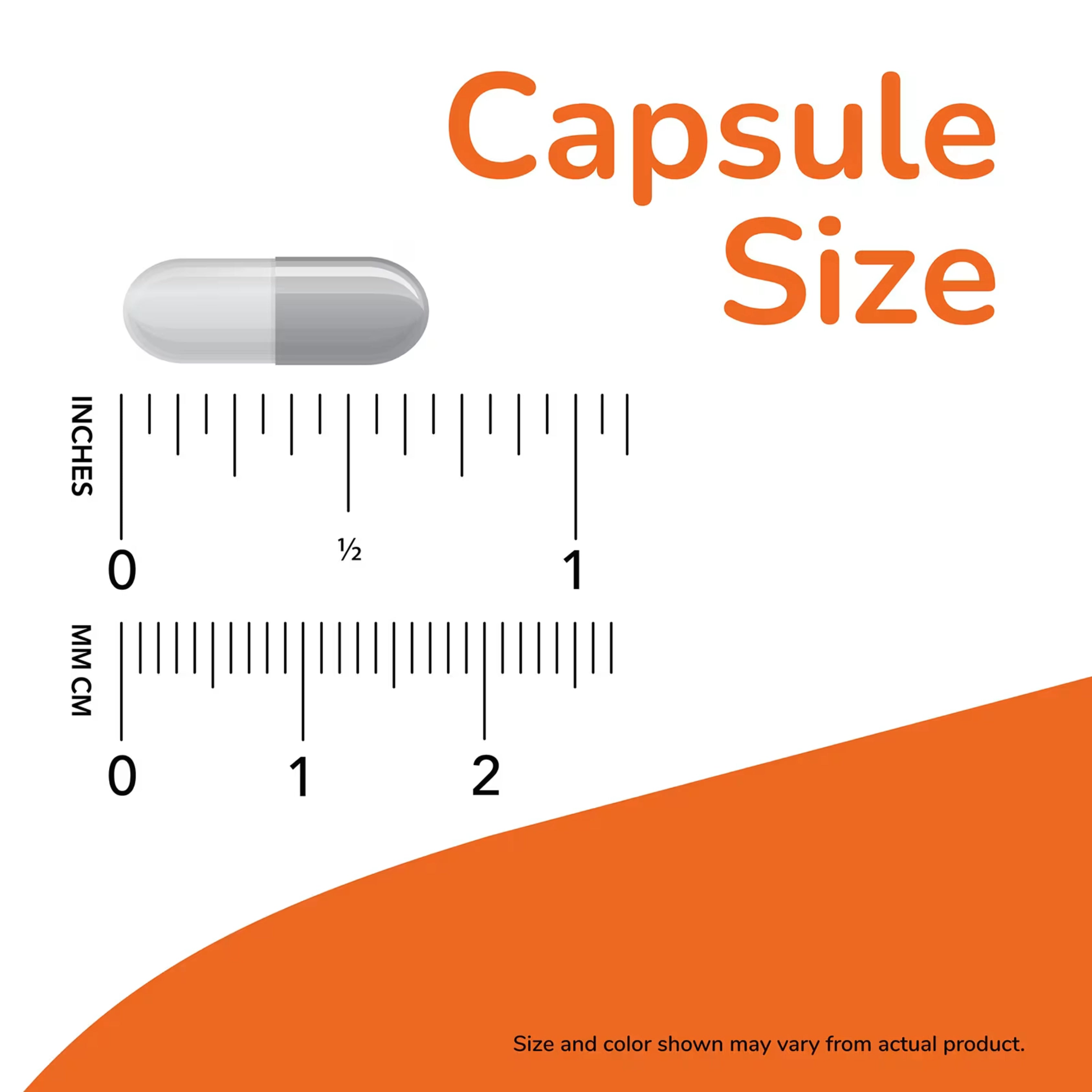 NOW Foods, Vitamin D3 & K2, 120 Capsules