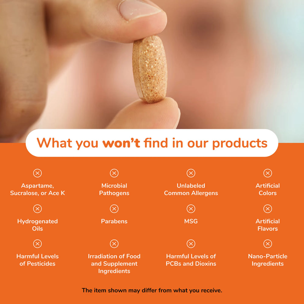 NOW Foods, Vitamin D3 & K2, 120 Capsules