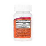 NOW Foods, Vitamin D3, Max Potency, 50,000 IU, 15 Capsules