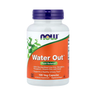 100 Veg Capsules