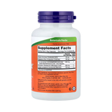 NOW Foods, Water Out, 100 Veg Capsules