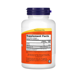 NOW Foods, Wheat Germ Oil, 1,130 mg, 100 Softgels