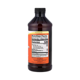 NOW Foods, Wheat Germ Oil, 16 fl oz, 473 ml