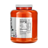 NOW Foods, Whey Protein, Creamy Chocolate, 6 lbs, 2,722 g
