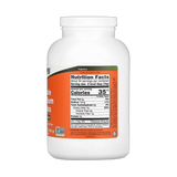 NOW Foods, Whole Psyllium Husks, 12 oz, 340 g